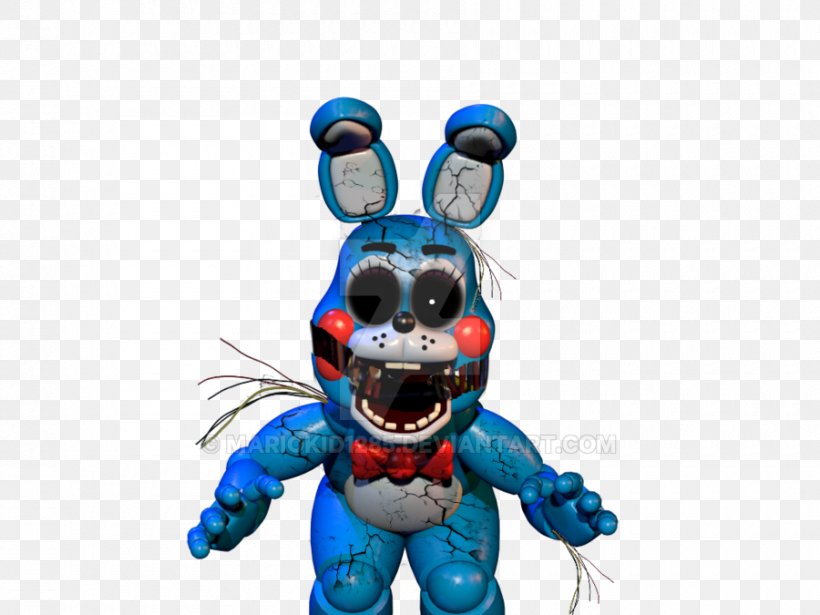 Five Nights At Freddy's 2 Five Nights At Freddy's 4 Five Nights At Freddy's 3 Jump Scare, PNG, 900x675px, Jump Scare, Android, Animated Film, Animatronics, Fictional Character Download Free