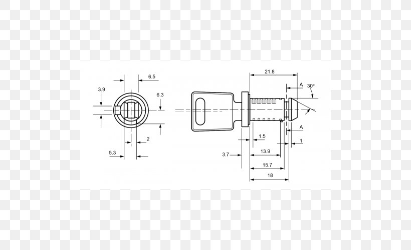 Floor Plan Technical Drawing, PNG, 500x500px, Floor Plan, Artwork, Black And White, Circuit Component, Design M Download Free