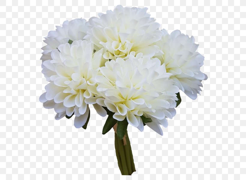 Floral Design Cut Flowers Flower Bouquet Chrysanthemum, PNG, 800x600px, Floral Design, Annual Plant, Artificial Flower, Aster, Chrysanthemum Download Free