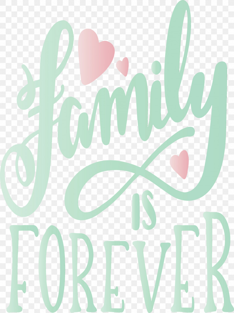 Font Text Logo, PNG, 2247x3000px, Family Day, Family Is Forever, Heart, Logo, Paint Download Free
