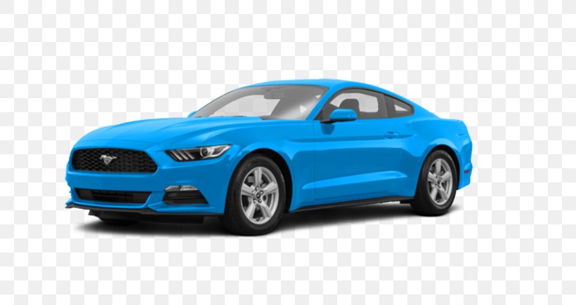 Ford Mustang Car MINI Mercedes, PNG, 770x435px, Ford Mustang, Automotive Design, Automotive Exterior, Blue, Bmw Download Free