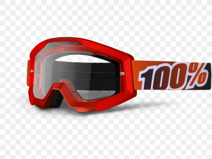 Goggles Eyewear Anti-fog Glasses Mountain Bike, PNG, 1200x900px, Goggles, Antifog, Bicycle, Blue, Brand Download Free