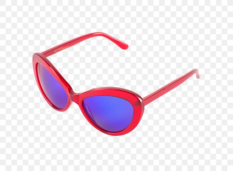 oakley bugeye sunglasses