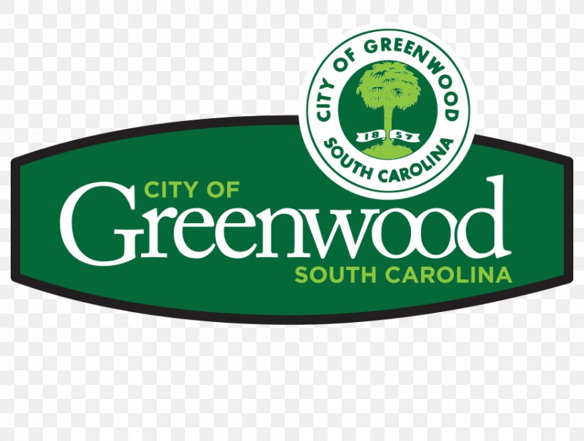 Greenwood Guilford County, North Carolina Berkeley County, South Carolina Guilford County Schools, PNG, 874x660px, Greenwood, Berkeley County South Carolina, Brand, Calendar, Grass Download Free