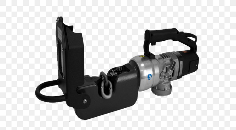 Hand Tool Hydraulic Machinery Cutting Bending, PNG, 600x450px, Tool, Bending, Blade, Camera Accessory, Crimp Download Free