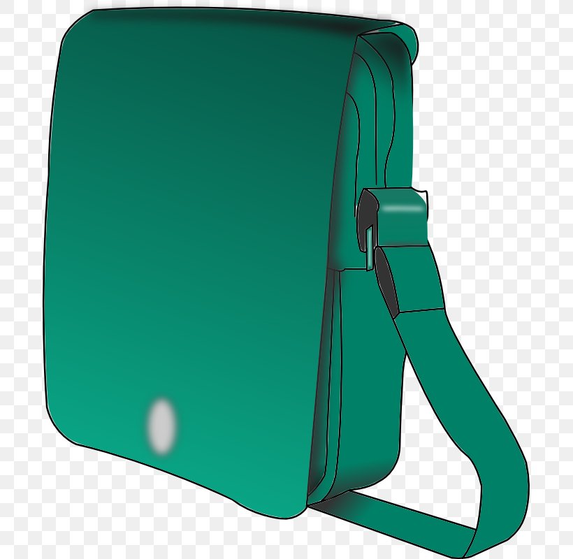 Handbag Clip Art Messenger Bags Vector Graphics, PNG, 697x800px, Bag, Antique, Backpack, Baggage, Electric Blue Download Free