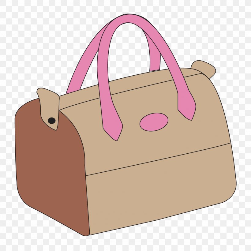 Handbag Designer, PNG, 1500x1501px, Handbag, Bag, Beige, Brand, Designer Download Free