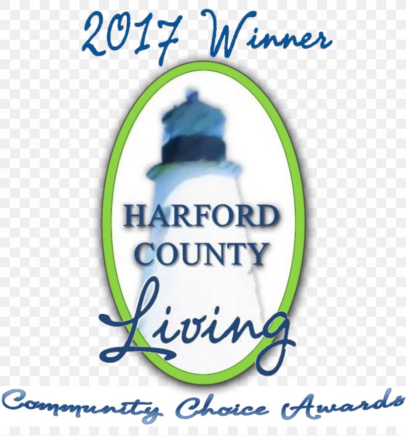 Harford Community College Abingdon Great Escapes Harford WHFC County, PNG, 893x960px, Harford Community College, Abingdon, Bel Air, Brand, Business Download Free