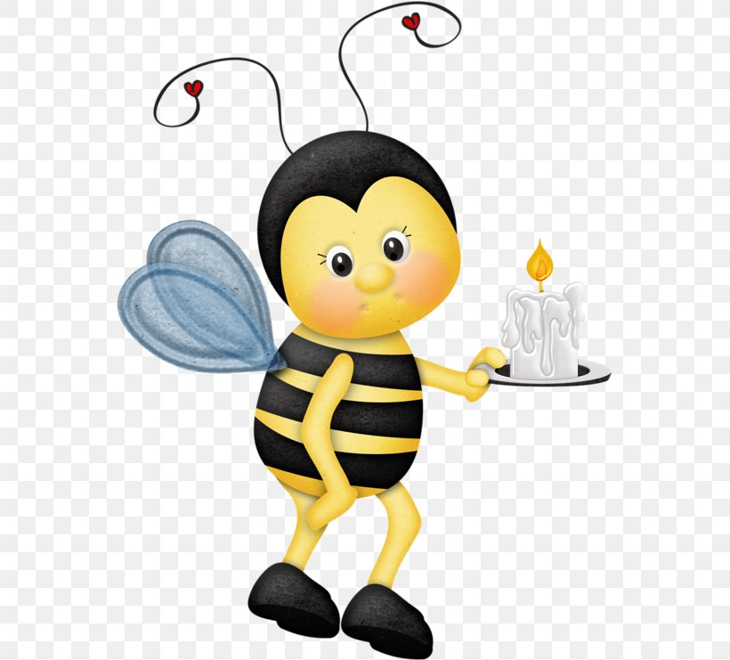 Honey Bee Clip Art, PNG, 557x741px, Honey Bee, Art, Beak, Bee, Bumblebee Download Free