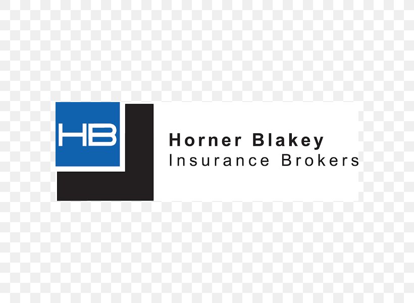 Horner Blakey Insurance Brokers Customer Insurance Agent Organization, PNG, 600x600px, Customer, Area, Blue, Brand, Broker Download Free