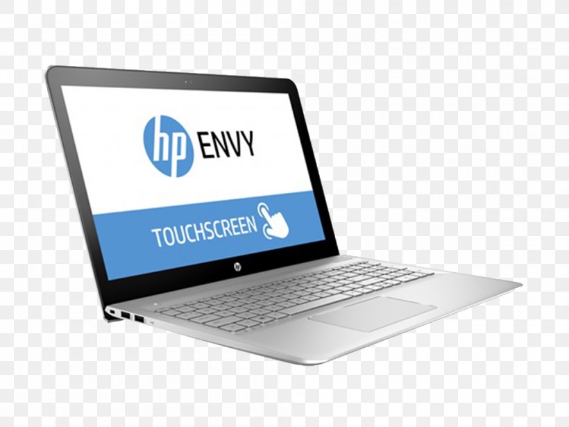 HP ENVY 17-inch Laptop Intel Core I7-8550U NVIDIA GeForce MX150 17-u220nr Hewlett-Packard HP ENVY 17-inch Laptop Intel Core I7-8550U NVIDIA GeForce MX150 17-u220nr, PNG, 1000x750px, Laptop, Brand, Computer, Computer Hardware, Electronic Device Download Free