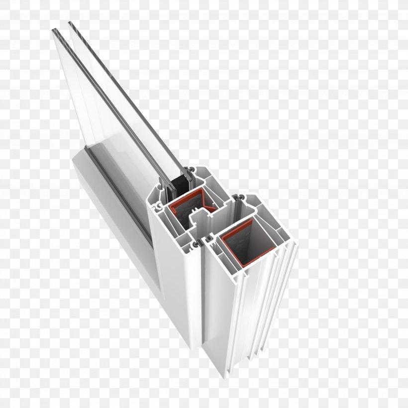 HTTP Cookie Statistics Window Mathematical Optimization System, PNG, 4096x4096px, Http Cookie, Content, Hardware Accessory, Information Technology, Mathematical Optimization Download Free