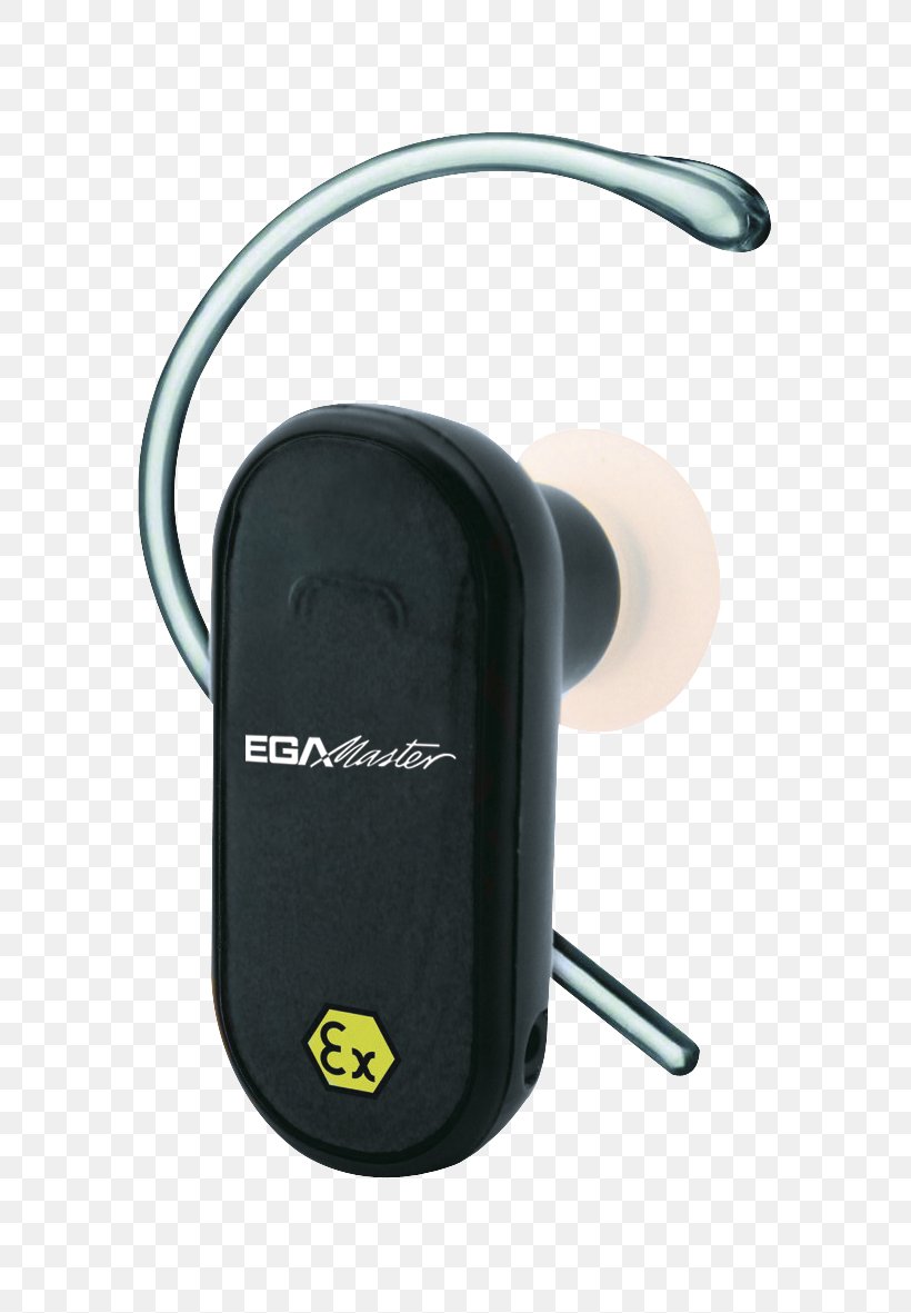 Intrinsic Safety Mobile Phones Headset ATEX Directive, PNG, 709x1181px, Intrinsic Safety, Atex Directive, Audio, Audio Equipment, Bluetooth Download Free