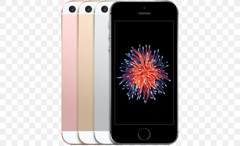 IPhone 7 Plus IPhone 8 IPhone 3G IPhone X IPhone SE, PNG, 500x500px, Iphone 7 Plus, Apple, Communication Device, Electronic Device, Electronics Download Free