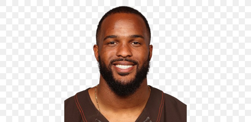 Jamar Taylor Cleveland Browns NFL Draft Miami Dolphins, PNG, 400x400px, Jamar Taylor, American Football, Beard, Chin, Cleveland Browns Download Free