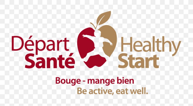 Le Centre Educatif Felix Le Chat Health Logo Font Text, PNG, 720x450px, Health, Brand, Cycling, Economic Development, French Language Download Free