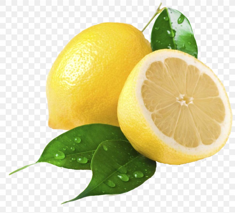 Lemon Juice Clip Art, PNG, 1845x1671px, Lemon, Bitter Orange, Citric Acid, Citron, Citrus Download Free