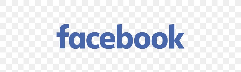 Logo Social Network Advertising Facebook, PNG, 512x247px, Logo, Advertising, Area, Blue, Brand Download Free