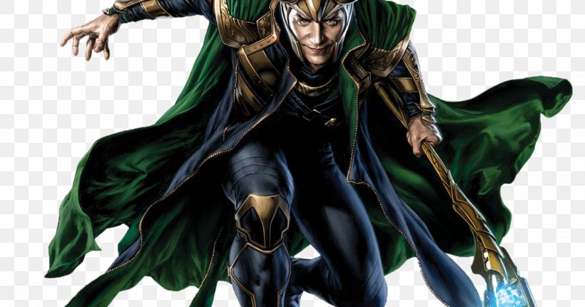 Loki Thor Professor Erik Selvig Actor Marvel Cinematic Universe, PNG, 1200x630px, Watercolor, Cartoon, Flower, Frame, Heart Download Free