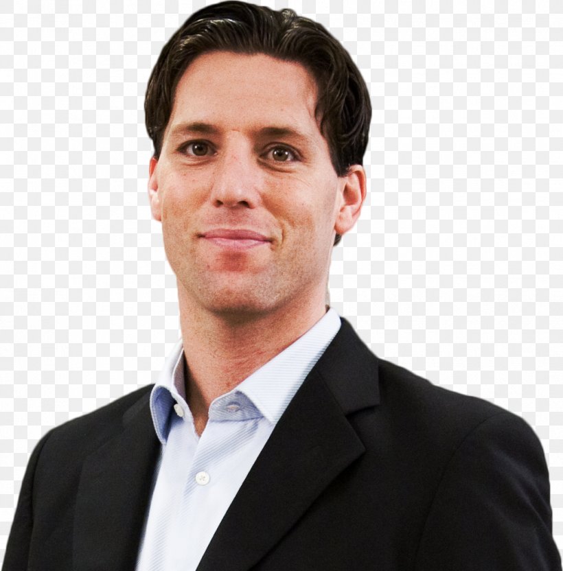 Matt Carthy Midlands–North-West County Monaghan Sinn Féin Member Of The European Parliament, PNG, 1004x1019px, County Monaghan, Business, Businessperson, Chin, Formal Wear Download Free