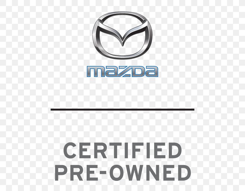 Mazda CX-5 Car Mazda6 Earnhardt Mazda, PNG, 554x640px, Mazda, Area, Automobile Repair Shop, Body Jewelry, Brand Download Free