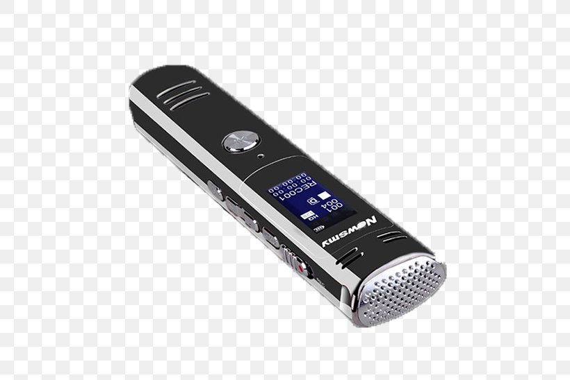 Microphone Sound Recording And Reproduction Active Noise Control MP3 Player, PNG, 492x548px, Microphone, Active Noise Control, Audio, Audio Equipment, Digital Data Download Free