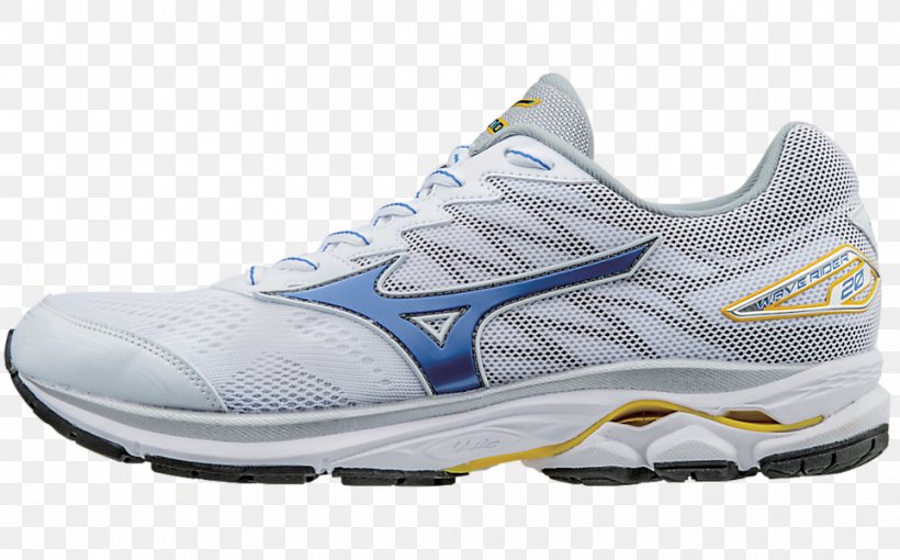 Mizuno Corporation Sports Shoes J1GC170802 [WAVE RIDER 20 ブルー×ホワイト×レッド 23.0cm 男女共用] Mizuno Men's Wave Catalyst 2 Running Shoe Mizuno Men's Wave Rider 20 Running, PNG, 964x600px, Mizuno Corporation, Athletic Shoe, Basketball Shoe, Blue, Cross Training Shoe Download Free