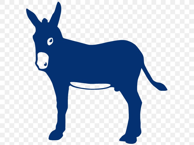 Mule Donkey Clip Art The Noun Project Image, PNG, 612x612px, 2018, Mule, Animal, Animal Figure, Burro Download Free