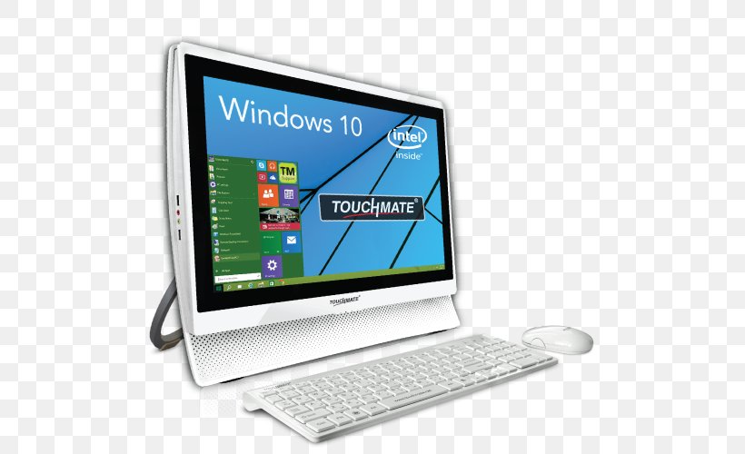Netbook Computer Hardware Personal Computer Laptop Output Device, PNG, 500x500px, Netbook, Communication, Computer, Computer Hardware, Computer Monitor Accessory Download Free
