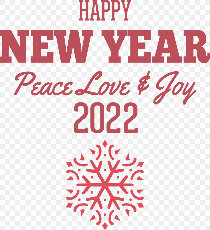 New Year 2022 Happy New Year 2022, PNG, 2743x3000px, Beatles, Christmas Day, Line, Logo, Mathematics Download Free