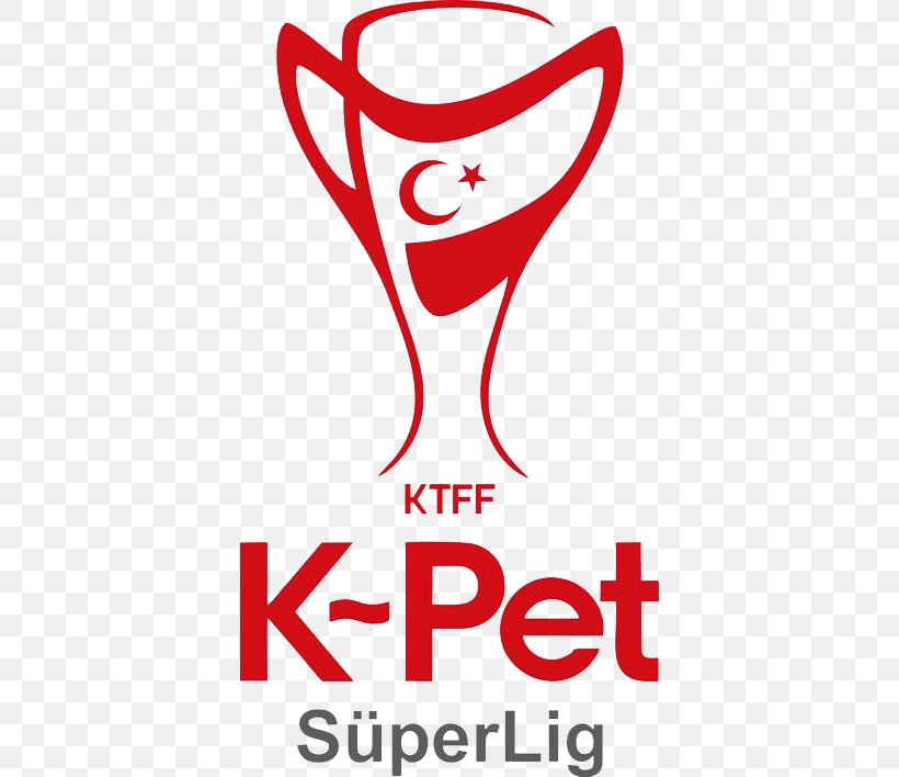 Northern Cyprus National Football Team Cypriot Cup Logo, PNG, 384x708px, Northern Cyprus, Area, Brand, Cyprus Turkish Football Association, Eyewear Download Free