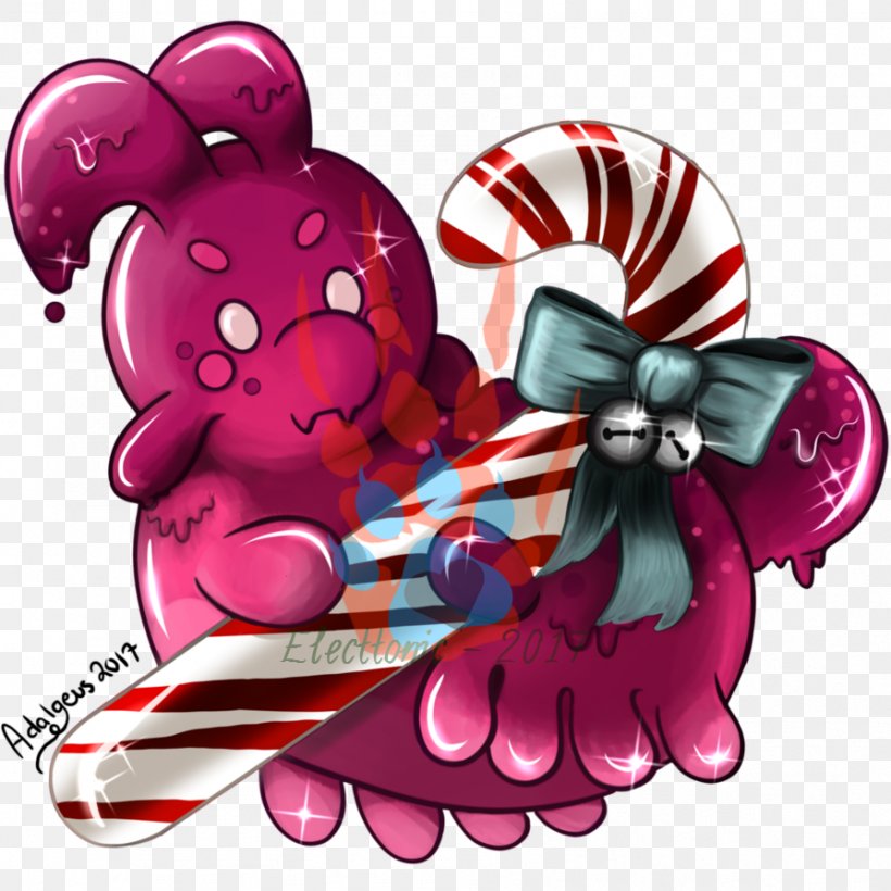 Octopus Pink M Character Clip Art, PNG, 894x894px, Octopus, Art, Character, Fiction, Fictional Character Download Free