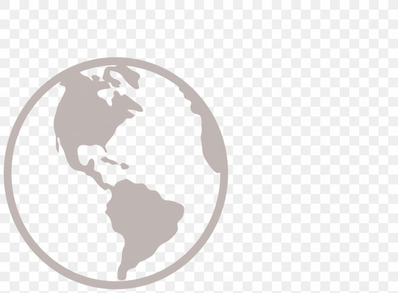 Old World Globe Earth, PNG, 1098x810px, World, Black And White, Earth, Fotolia, Geography Download Free