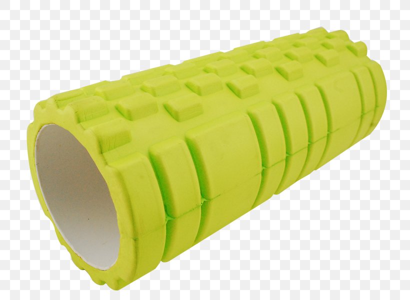 Plastic Cylinder, PNG, 800x600px, Plastic, Computer Hardware, Cylinder, Hardware Download Free