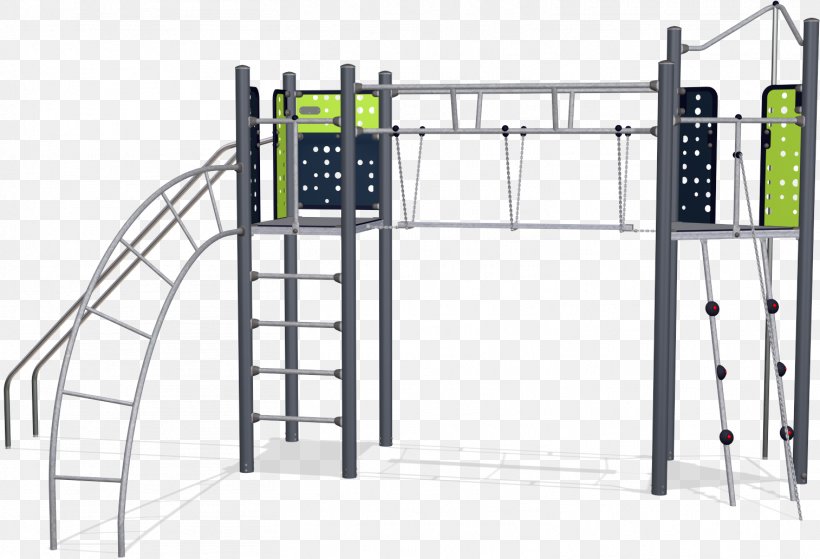 Playground Game Kompan Child Recreation, PNG, 1514x1033px, Playground, Child, Game, Iron, Kompan Download Free