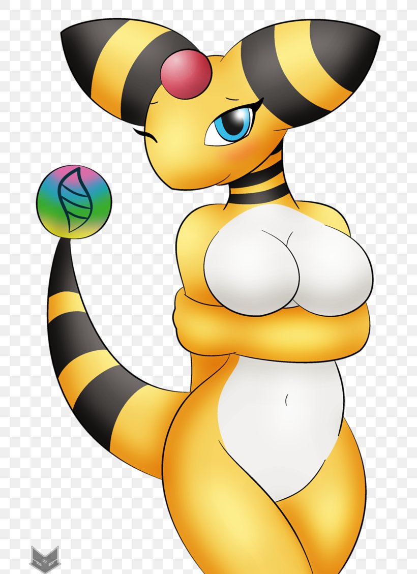 Pokémon May Ampharos Espeon Umbreon, PNG, 708x1129px, Pokemon, Ampharos, Carnivoran, Cartoon, Deviantart Download Free