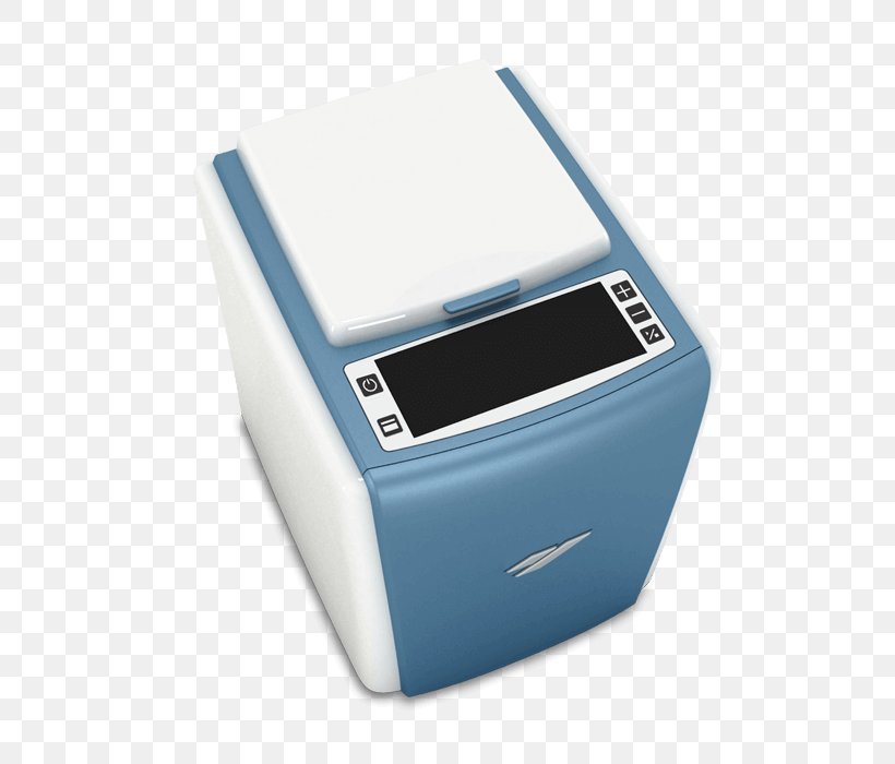 Printer Product Design, PNG, 700x700px, Printer, Electronic Device, Technology Download Free