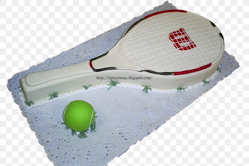 Racket, PNG, 1600x1071px, Racket, Sports Equipment, Strings, Tennis Equipment And Supplies, Tennis Racket Accessory Download Free