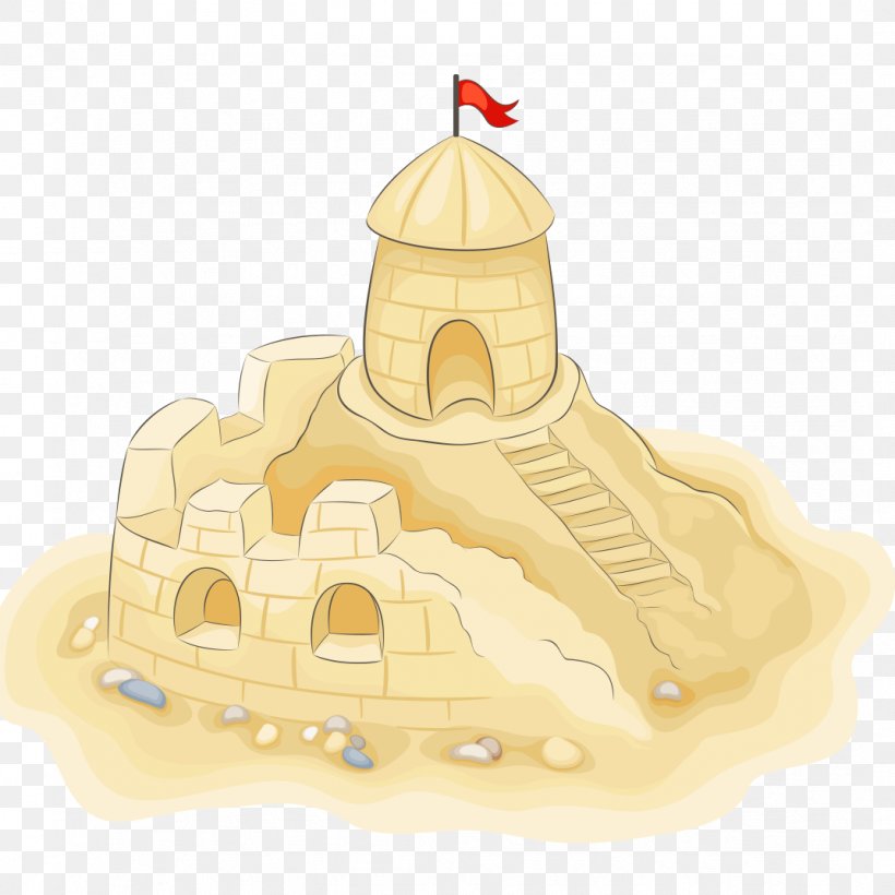 Sand Art And Play Clip Art, PNG, 1072x1072px, Sand Art And Play, Castle, Food, Free Content, Royaltyfree Download Free