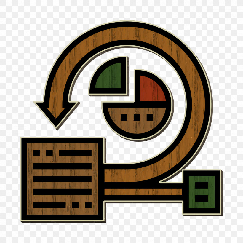 Scrum Icon Scrum Process Icon, PNG, 1200x1200px, Scrum Icon, Abstract Art, Agriculture, Architecture, Logo Download Free