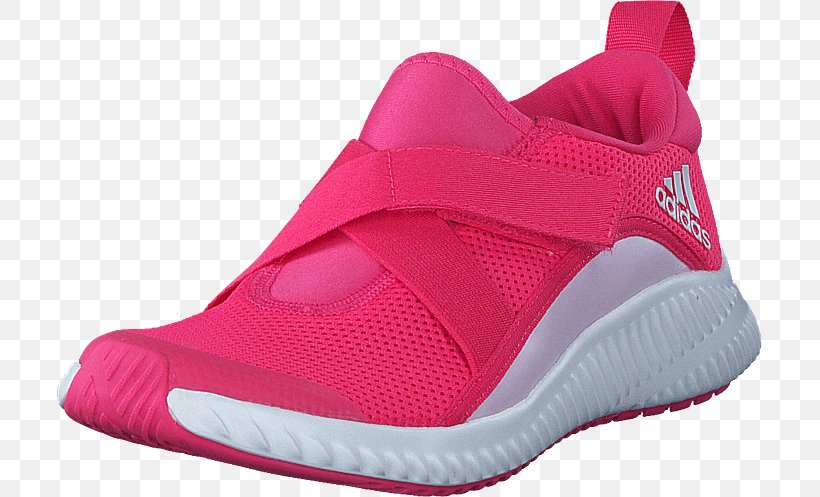 Sneakers Basketball Shoe Sportswear, PNG, 705x497px, Sneakers, Athletic Shoe, Basketball, Basketball Shoe, Cross Training Shoe Download Free