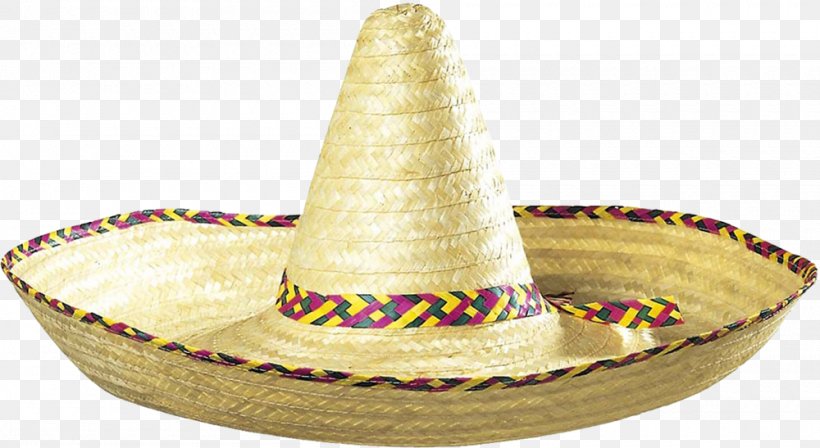 Sombrero Straw Hat Fashion Cap, PNG, 1000x547px, Sombrero, Cap, Clothing Accessories, Costume, Costume Party Download Free