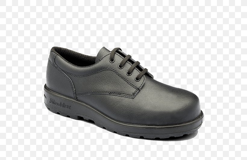 Steel-toe Boot Shoe Clothing Leather, PNG, 700x530px, Boot, Ballet Flat, Ballet Shoe, Black, Blundstone Footwear Download Free