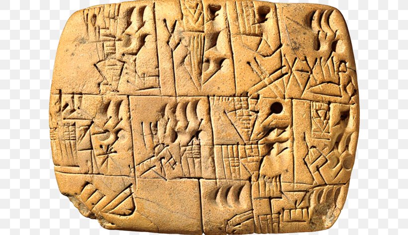 Sumer Mesopotamia Babylon Cuneiform Script Writing, PNG, 630x473px, Sumer, Ancient History, Ancient Near East, Archaeological Site, Artifact Download Free