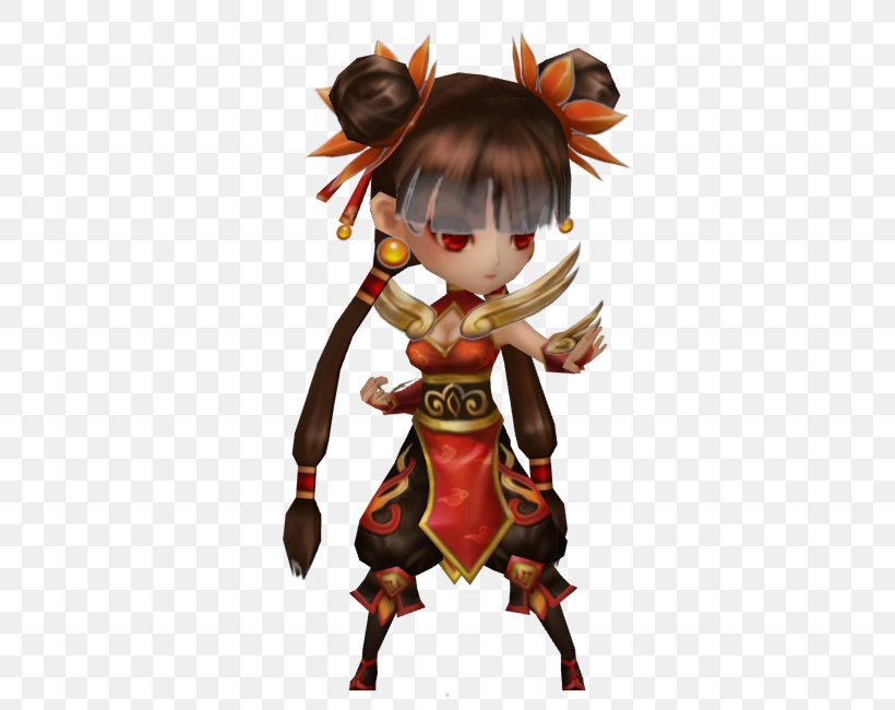 Summoners War: Sky Arena Chinese Martial Arts Kung Fu Video Game, PNG, 750x650px, Summoners War Sky Arena, Chinese Martial Arts, Costume, Fictional Character, Figurine Download Free