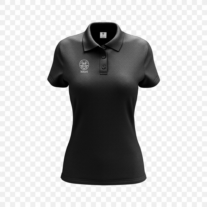 T-shirt Polo Shirt Hoodie Sleeve, PNG, 1200x1200px, Tshirt, Active Shirt, Bermuda Shorts, Black, Clothing Download Free