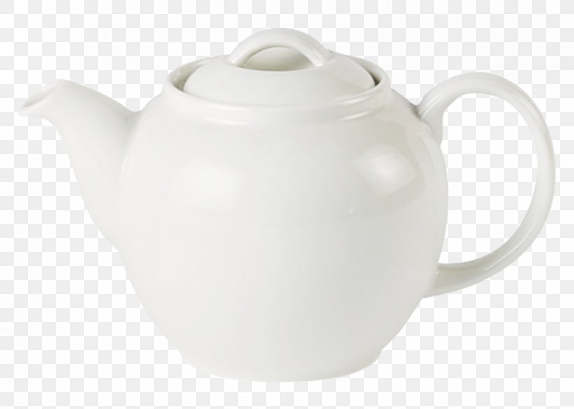 Teapot Tableware Kettle Coffee, PNG, 842x600px, Teapot, Cafe, Coffee, Coffeemaker, Cup Download Free