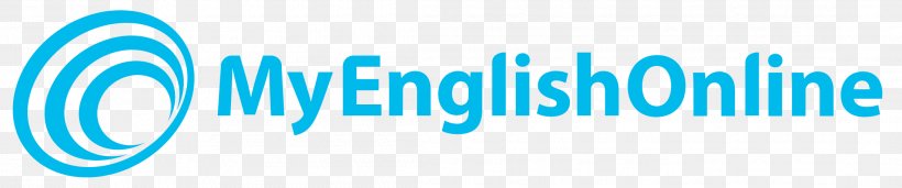 Test Of English As A Foreign Language (TOEFL) Palmer Pool Sales B2 First C1 Advanced, PNG, 2191x459px, English, B2 First, Blue, Brand, C1 Advanced Download Free