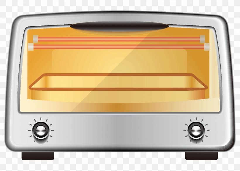 Toaster Oven Download, PNG, 1425x1015px, Toaster, Animation, Electronics, Home Appliance, Image Resolution Download Free