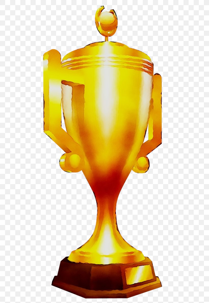 Trophy Yellow Product Design, PNG, 660x1185px, Trophy, Award, Chalice, Yellow Download Free